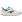 Reebok Zig Dynamica 5